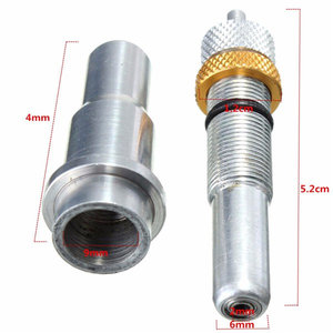 HTB1ojg0KFXXXXXLXXXXq6xXFXXXQ.jpg (2234 просмотра) <a class='original' href='./download/file.php?id=136103&mode=view' target=_blank>Загрузить оригинал (98.24 КБ)</a>