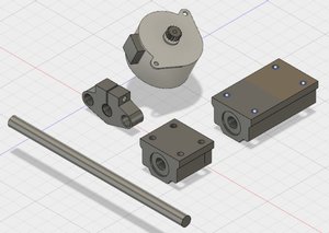 Детали.jpg (3459 просмотров) <a class='original' href='./download/file.php?id=136109&mode=view' target=_blank>Загрузить оригинал (241.08 КБ)</a>