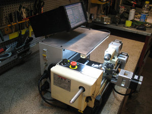 Jet_BD-3_cnc3.jpg (17984 просмотра) <a class='original' href='./download/file.php?id=13611&mode=view' target=_blank>Загрузить оригинал (1.35 МБ)</a>