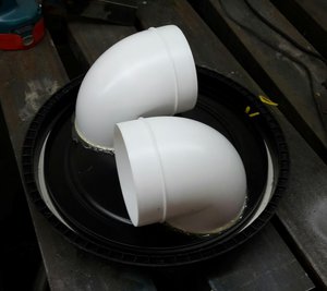 asp01.jpeg (3524 просмотра) <a class='original' href='./download/file.php?id=136116&mode=view' target=_blank>Загрузить оригинал (89.03 КБ)</a>