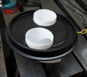 asp02.jpeg (3524 просмотра) <a class='original' href='./download/file.php?id=136117&mode=view' target=_blank>Загрузить оригинал (100.08 КБ)</a>