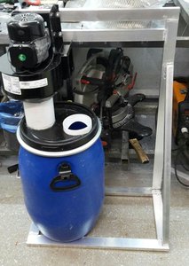 asp04.jpeg (3524 просмотра) <a class='original' href='./download/file.php?id=136118&mode=view' target=_blank>Загрузить оригинал (160.04 КБ)</a>