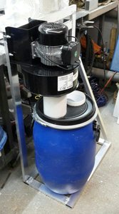 asp05.jpeg (3524 просмотра) <a class='original' href='./download/file.php?id=136119&mode=view' target=_blank>Загрузить оригинал (113.35 КБ)</a>