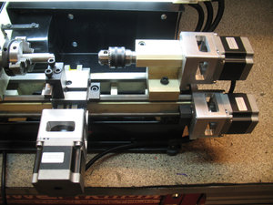 Jet_BD-3_cnc4.jpg (17984 просмотра) <a class='original' href='./download/file.php?id=13612&mode=view' target=_blank>Загрузить оригинал (1.36 МБ)</a>