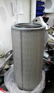 asp03.jpeg (3524 просмотра) <a class='original' href='./download/file.php?id=136120&mode=view' target=_blank>Загрузить оригинал (176.8 КБ)</a>