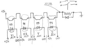 1 001.jpg (4101 просмотр) <a class='original' href='./download/file.php?id=136122&mode=view' target=_blank>Загрузить оригинал (36.34 КБ)</a>