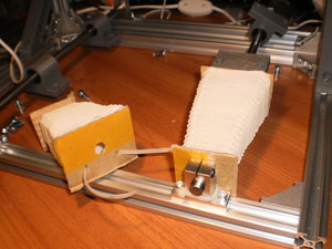 P4030101.JPG (2682 просмотра) <a class='original' href='./download/file.php?id=136124&mode=view' target=_blank>Загрузить оригинал (2.89 МБ)</a>