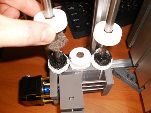 P4050103.JPG (2682 просмотра) <a class='original' href='./download/file.php?id=136126&mode=view' target=_blank>Загрузить оригинал (2.92 МБ)</a>