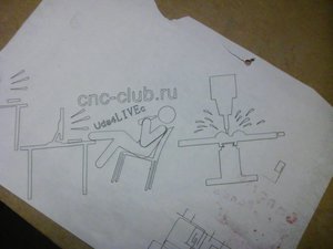 IMG_20180401_200750.jpg (8112 просмотров) <a class='original' href='./download/file.php?id=136130&mode=view' target=_blank>Загрузить оригинал (1.02 МБ)</a>