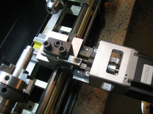 Jet_BD-3_cnc6.jpg (17984 просмотра) <a class='original' href='./download/file.php?id=13614&mode=view' target=_blank>Загрузить оригинал (1.07 МБ)</a>