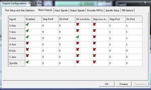 2.JPG (4638 просмотров) <a class='original' href='./download/file.php?id=136142&mode=view' target=_blank>Загрузить оригинал (58.39 КБ)</a>