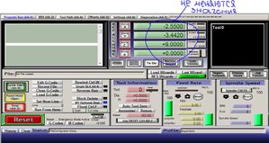 5.JPG (4638 просмотров) <a class='original' href='./download/file.php?id=136145&mode=view' target=_blank>Загрузить оригинал (131.11 КБ)</a>