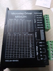 542.jpg (3424 просмотра) <a class='original' href='./download/file.php?id=136146&mode=view' target=_blank>Загрузить оригинал (2.52 МБ)</a>