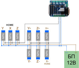 подкл-датчиков.jpg (6135 просмотров) <a class='original' href='./download/file.php?id=136147&mode=view' target=_blank>Загрузить оригинал (55.43 КБ)</a>