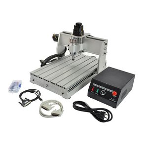 HTB1Eh0kOpXXXXauaFXXq6xXFXXXW.jpg (1735 просмотров) <a class='original' href='./download/file.php?id=136148&mode=view' target=_blank>Загрузить оригинал (68.82 КБ)</a>