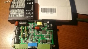 DSC_2209.JPG (3381 просмотр) <a class='original' href='./download/file.php?id=136149&mode=view' target=_blank>Загрузить оригинал (969.92 КБ)</a>