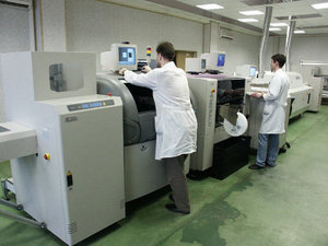 montag1.jpg (14005 просмотров) <a class='original' href='./download/file.php?id=13615&mode=view' target=_blank>Загрузить оригинал (28.64 КБ)</a>