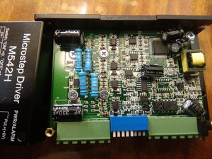 542_50v.jpg (3368 просмотров) <a class='original' href='./download/file.php?id=136150&mode=view' target=_blank>Загрузить оригинал (2.5 МБ)</a>