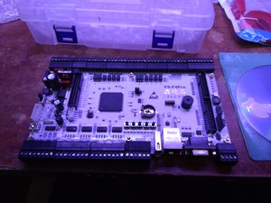 P_20180402_131652.jpg (3134 просмотра) <a class='original' href='./download/file.php?id=136151&mode=view' target=_blank>Загрузить оригинал (3 МБ)</a>