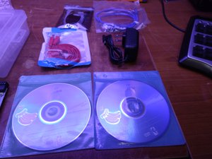 P_20180402_131659.jpg (3134 просмотра) <a class='original' href='./download/file.php?id=136153&mode=view' target=_blank>Загрузить оригинал (2.81 МБ)</a>