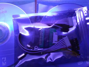 P_20180402_131713.jpg (3134 просмотра) <a class='original' href='./download/file.php?id=136154&mode=view' target=_blank>Загрузить оригинал (3.32 МБ)</a>