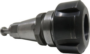 A3479 Porte pince Schaublin ECR 25 ECR25 6225309 62_25309interchangeable Auswechselbarer Einsatz Interchangeable adapter occasion neuf neuve neu new gebraucht second_hand.jpg (2633 просмотра) <a class='original' href='./download/file.php?id=136164&mode=view' target=_blank>Загрузить оригинал (52.99 КБ)</a>