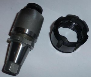 p1080389.jpg (2631 просмотр) <a class='original' href='./download/file.php?id=136165&mode=view' target=_blank>Загрузить оригинал (17.35 КБ)</a>