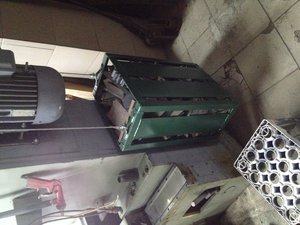 IMG_0874.JPG (3307 просмотров) <a class='original' href='./download/file.php?id=136166&mode=view' target=_blank>Загрузить оригинал (1.83 МБ)</a>