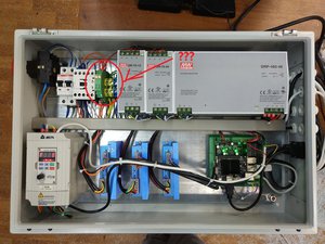 IMG_20170801_233247.jpg (1284 просмотра) <a class='original' href='./download/file.php?id=136169&mode=view' target=_blank>Загрузить оригинал (348.32 КБ)</a>