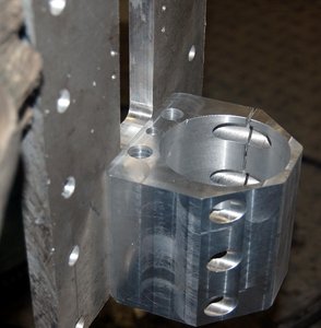 DSC_3626.JPG (2204 просмотра) <a class='original' href='./download/file.php?id=13617&mode=view' target=_blank>Загрузить оригинал (119.99 КБ)</a>