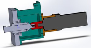 Сборка оси Х разрез.JPG (17737 просмотров) <a class='original' href='./download/file.php?id=136173&mode=view' target=_blank>Загрузить оригинал (42.16 КБ)</a>