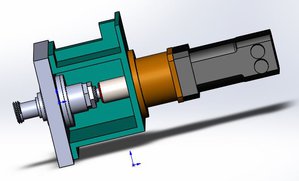 Сборка оси Х.JPG (17737 просмотров) <a class='original' href='./download/file.php?id=136174&mode=view' target=_blank>Загрузить оригинал (35.94 КБ)</a>
