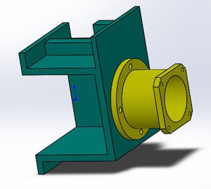 Сборка панель адаптер.JPG (17737 просмотров) <a class='original' href='./download/file.php?id=136175&mode=view' target=_blank>Загрузить оригинал (27.35 КБ)</a>