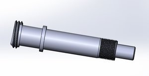 Свободный конец винта.JPG (17737 просмотров) <a class='original' href='./download/file.php?id=136177&mode=view' target=_blank>Загрузить оригинал (25 КБ)</a>