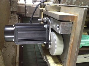 IMG_0877.JPG (3263 просмотра) <a class='original' href='./download/file.php?id=136178&mode=view' target=_blank>Загрузить оригинал (1.88 МБ)</a>