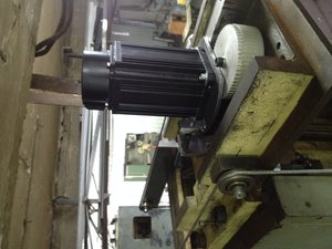 IMG_0878.JPG (3263 просмотра) <a class='original' href='./download/file.php?id=136179&mode=view' target=_blank>Загрузить оригинал (1.77 МБ)</a>