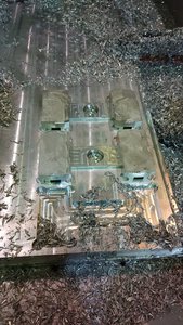 IMG-20180331-WA0019.jpg (4678 просмотров) <a class='original' href='./download/file.php?id=136184&mode=view' target=_blank>Загрузить оригинал (2.17 МБ)</a>