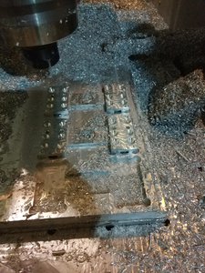 IMG_20180401_200716.jpg (4678 просмотров) <a class='original' href='./download/file.php?id=136185&mode=view' target=_blank>Загрузить оригинал (1.65 МБ)</a>