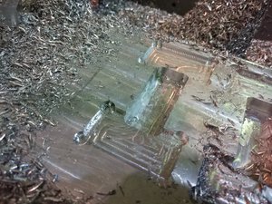 IMG_20180331_201514.jpg (4678 просмотров) <a class='original' href='./download/file.php?id=136186&mode=view' target=_blank>Загрузить оригинал (1.51 МБ)</a>