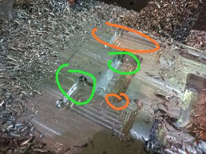 IMG_20180331_201554.jpg (4678 просмотров) <a class='original' href='./download/file.php?id=136187&mode=view' target=_blank>Загрузить оригинал (1.56 МБ)</a>