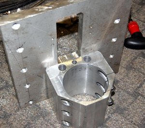 DSC_3627.JPG (2204 просмотра) <a class='original' href='./download/file.php?id=13619&mode=view' target=_blank>Загрузить оригинал (185.42 КБ)</a>