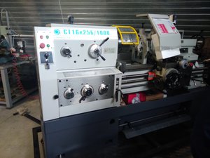 IMG_20180402_142419.jpg (17383 просмотра) <a class='original' href='./download/file.php?id=136191&mode=view' target=_blank>Загрузить оригинал (2 МБ)</a>