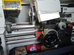 IMG_20180402_142428.jpg (17383 просмотра) <a class='original' href='./download/file.php?id=136192&mode=view' target=_blank>Загрузить оригинал (2.16 МБ)</a>