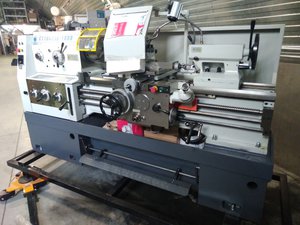 IMG_20180402_142522.jpg (17479 просмотров) <a class='original' href='./download/file.php?id=136193&mode=view' target=_blank>Загрузить оригинал (2.27 МБ)</a>