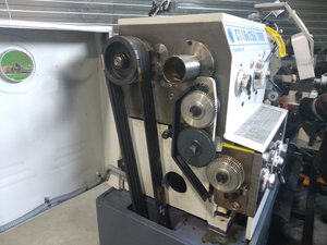 IMG_20180402_143744.jpg (17383 просмотра) <a class='original' href='./download/file.php?id=136194&mode=view' target=_blank>Загрузить оригинал (2.14 МБ)</a>