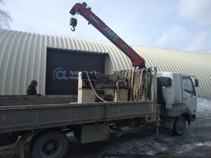 IMG_20180402_144800.jpg (17383 просмотра) <a class='original' href='./download/file.php?id=136195&mode=view' target=_blank>Загрузить оригинал (2.15 МБ)</a>