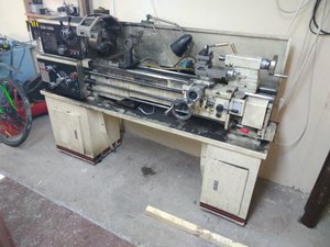 IMG_20180402_200441.jpg (17456 просмотров) <a class='original' href='./download/file.php?id=136196&mode=view' target=_blank>Загрузить оригинал (2.49 МБ)</a>