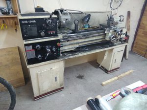 IMG_20180402_200503.jpg (17498 просмотров) <a class='original' href='./download/file.php?id=136197&mode=view' target=_blank>Загрузить оригинал (2.3 МБ)</a>