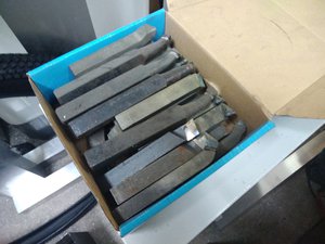 IMG_20180402_200749.jpg (17452 просмотра) <a class='original' href='./download/file.php?id=136198&mode=view' target=_blank>Загрузить оригинал (2.23 МБ)</a>