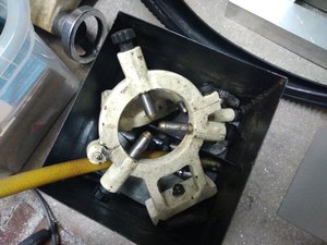 IMG_20180402_200756.jpg (17452 просмотра) <a class='original' href='./download/file.php?id=136199&mode=view' target=_blank>Загрузить оригинал (2.52 МБ)</a>